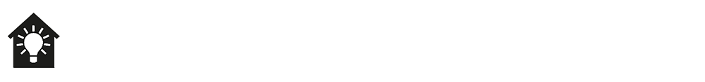 AOVL - Octrooien licenties en merken